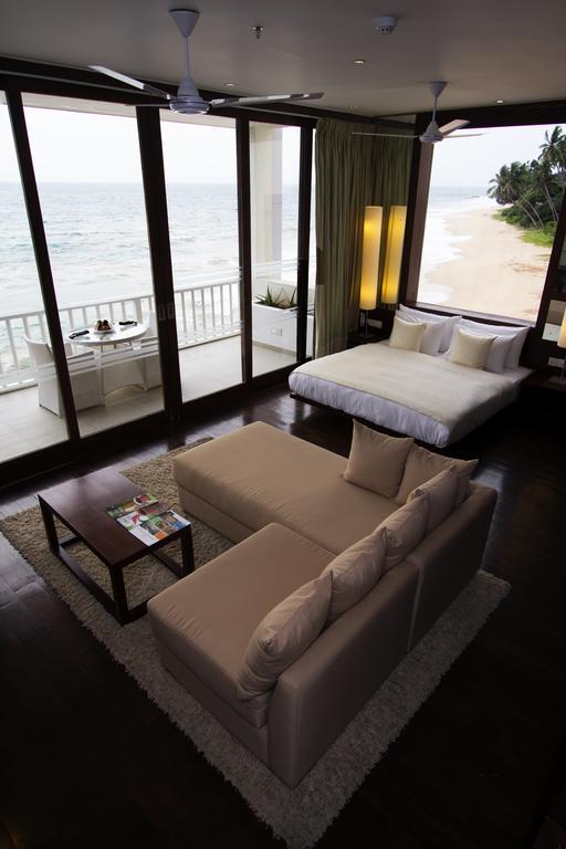 Michelle Boutique Hotel 巴勒皮蒂耶 客房 照片
