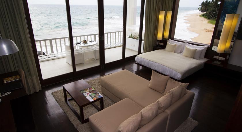 Michelle Boutique Hotel 巴勒皮蒂耶 客房 照片