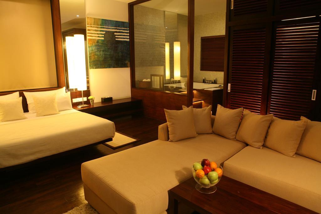 Michelle Boutique Hotel 巴勒皮蒂耶 外观 照片