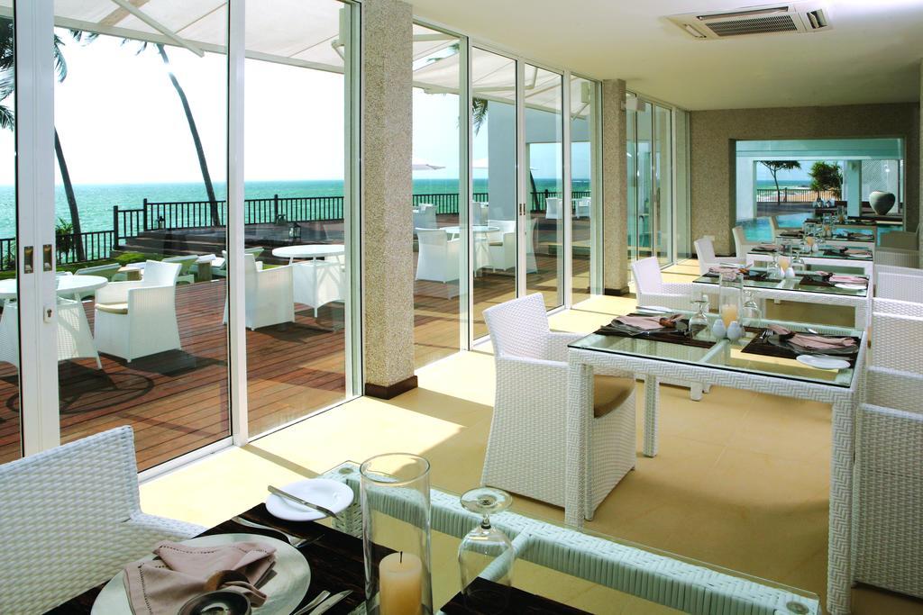 Michelle Boutique Hotel 巴勒皮蒂耶 外观 照片