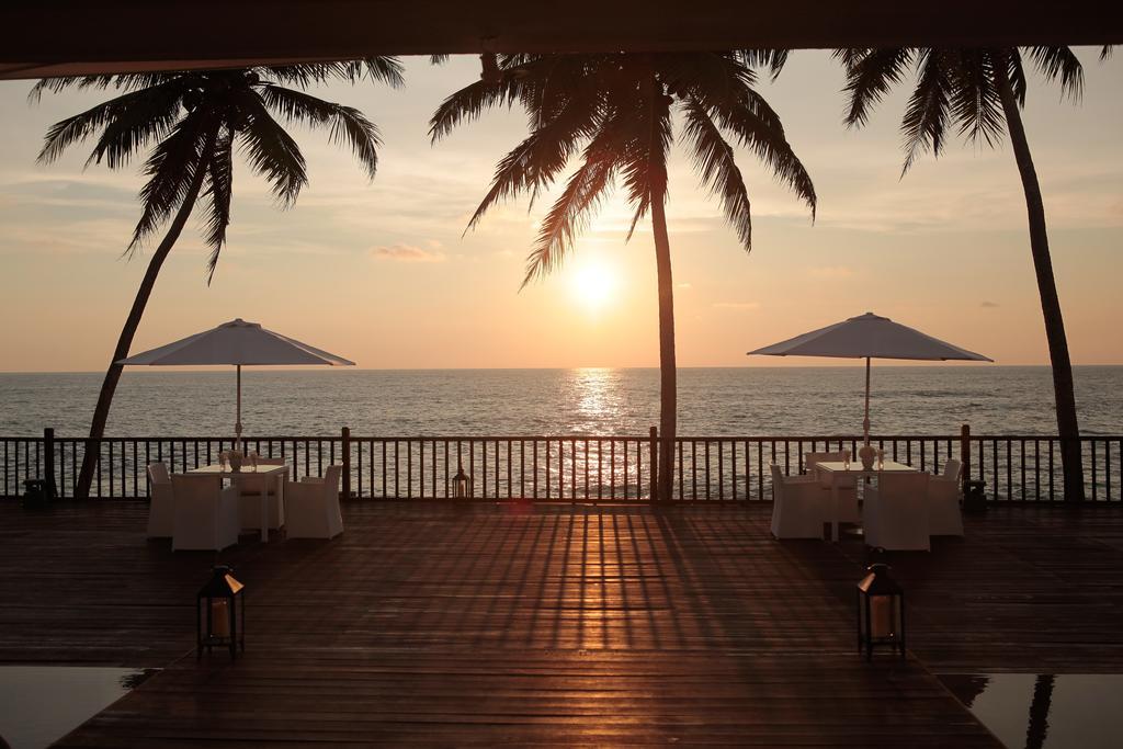 Michelle Boutique Hotel 巴勒皮蒂耶 外观 照片